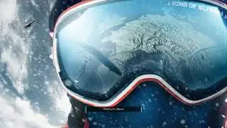 Ring Of Elysium -  EU server,AP, solo, duo, squad, dusk.