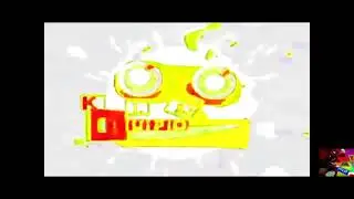 THE EPICNESS OF PREVIEW 2 IL VOCODEX V2 EFFECTS FIXED
