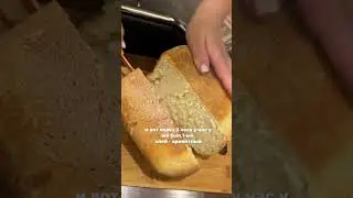 готовим дома