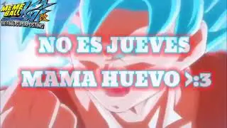Dejen sus preguntas para el pregunta y respuestas v: