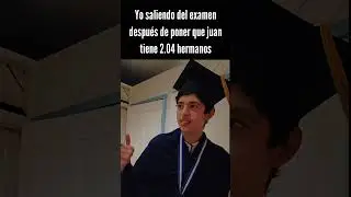 que pro