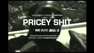 (FREE) Reezy Type Beat - 