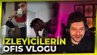 Hype - izleyicilerden gelen 