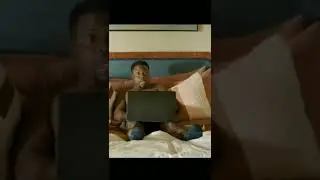 Когда нашел время для себя