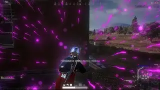 SWIM - BGMI MONTAGE EDIT AT BETTER QUALITY ( REUPLOADED )
