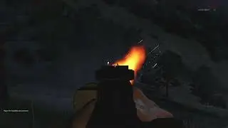 Misiones Arma 3 - Dushman Cool