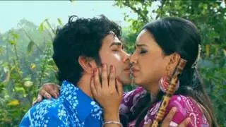 Shima rekha official Trailer | bangla movie shima rekha Trailer 2017