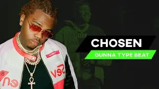 [FREE] Gunna type beat 2020 - "Chosen" | BlackMo