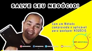 Aumente  Suas Vendas em até 10x usando um Método Simples e Prático usando seu Celular