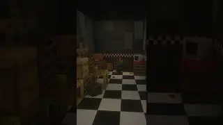 #игра #майнкрафт #клоун я вернулся #фнаф #fivenightsatfreddys  #4k #актив @gilifart