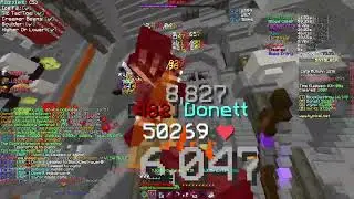 441 m7 casual old wr 5/5 legit