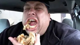 [YTP] JoeysWorldTour - Joey reaches a higher Plane of Existence