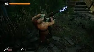 Redeemer: Enhanced Edition || Gameplay || Walkthrough