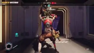 POTG 2