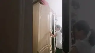 17 февраля 2023 г.