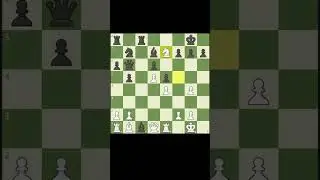 Stockfish vs Stockfish