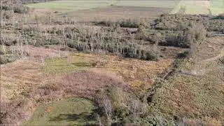 mavic 2 epic drone footage