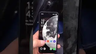 Realme C21 камера.