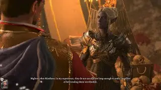 Baldur's Gate 3_20240112174641