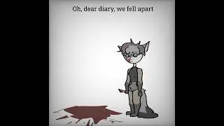 #animation