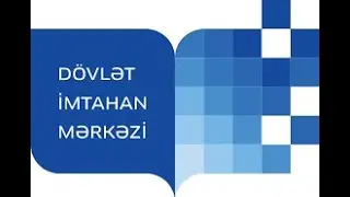 05.03.2023 buraxılış imtahanı