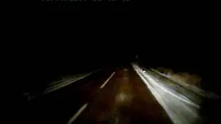 Ч 2 ОБОРОТНИ Сергиев Посад ИДПС ДПС ГИБДД