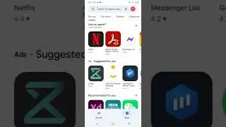 How to use Silver Fox website easily guidelines from this video