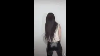 妮妮宝 摩托摇
