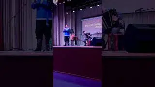 «А где мне взять такую песню» 👉 поёт Иван Степанов👍