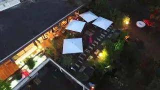DJI 0004
