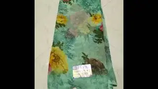 Fancy saree's collection💐😍