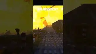 Truman show in Minecraft PT.4 #trumanshow #minecraft #minecraftshorts
