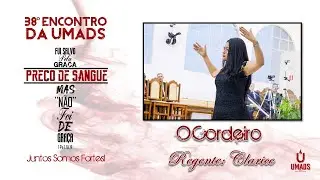 O Cordeiro