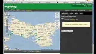 Call For Help Canada - Episode 335 - February 28, 2006