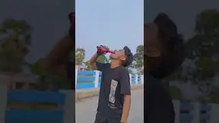 Legends like #viral #shots #stunt