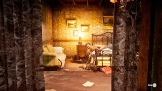 These Junkies in Valentine | Red Dead Redemption 2