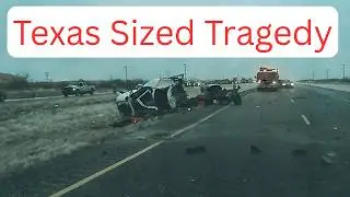 $100 Million Trucking Verdict Sends Shockwaves