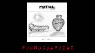 PORNOGRAPHIAZ