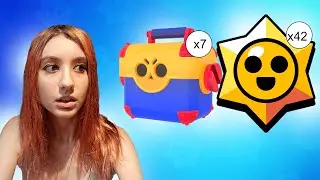 HAGO LA APERTURA DE LAS MEGACAJAS Y STADROPS