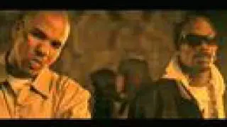 The Game - Let's Ride