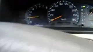 Как быстро прогреть коробку автомат