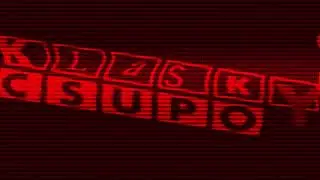 (My first vid on this laptop) Klasky Csupo: The Death of the Csupo