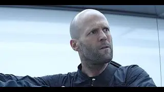 Action Movie 2022 Jason Statham  full movie english Action Movies 2022