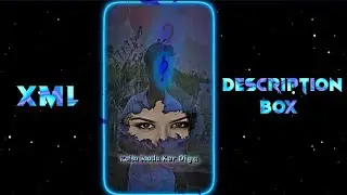 Pehli Nazar Main Keysa Jadu Kar Dia || xml file 