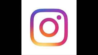 12-19-24 - Instagram DMs and Threads Both Get Scheduling