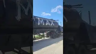 безумный Макс