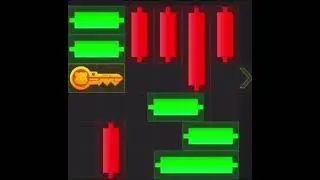 Hamster Kombat mini game| hamster combat mini game solved puzzle|28 July Mani game hamster combat