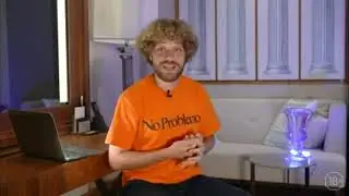 как хранить свои деньги в крипте?