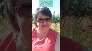 Путешествуй через клубное членство