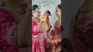 bridal #beatiful #indianrailways